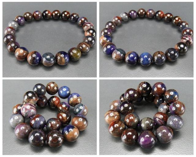 ��_���M�d�V�R��3��q�[�����O�΃X�M���C�g��9.5mm�O��u���X���b�g �� �����A�N�Z�T���[/���v�� 