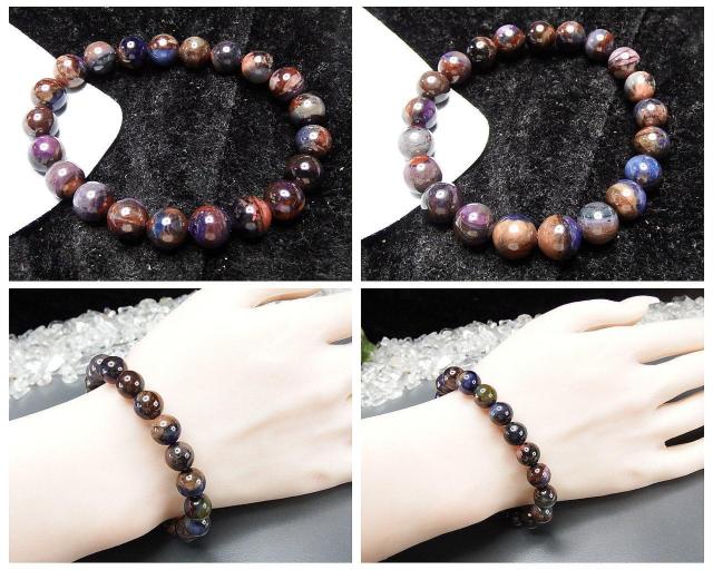 ��_���M�d�V�R��3��q�[�����O�΃X�M���C�g��9.5mm�O��u���X���b�g �� �����A�N�Z�T���[/���v�� 