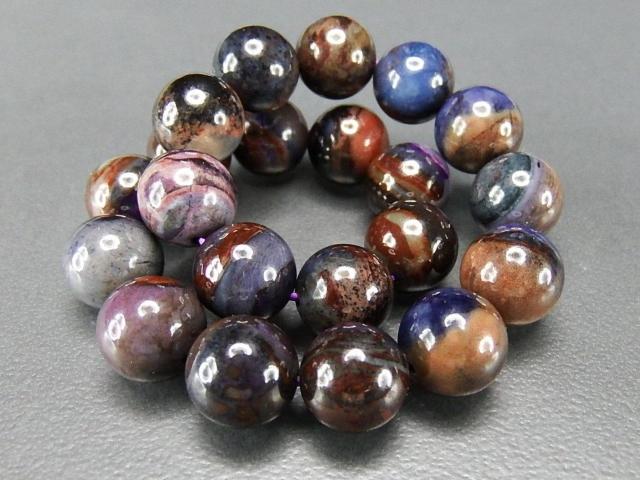 ��_���M�d�V�R��3��q�[�����O�΃X�M���C�g��9.5mm�O��u���X���b�g �� �����A�N�Z�T���[/���v�� 