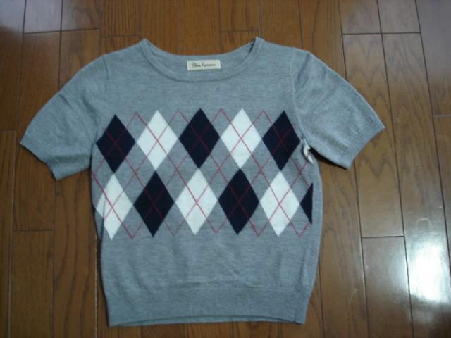 ���N���A�C���v���b�V�����@�A�[�K�C�����f�U�C���E�[���A���T���u�����������I �� �u�����h�� 