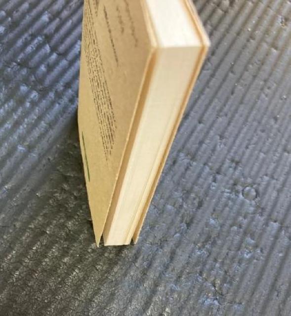 【文庫本】続 アメリカインディアンの教え 加藤 諦三 < 本/雑誌 【文庫本】続 アメリカインディアンの教え 加藤 諦三 < 本/雑誌の