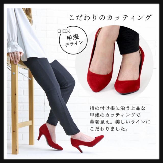 �����I�p���v�X �O���[ �X�G�[�h 8cm �ᔽ���C���\�[�� �I�t�B�X �Z�~�t�H�[�}�� �� �����t�@�b�V������ 