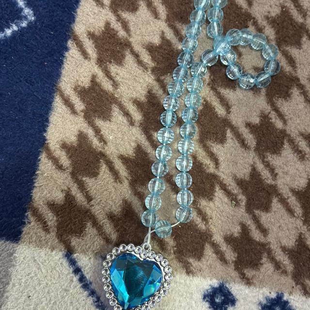 ��������@�l�b�N���X  �� ��������� 