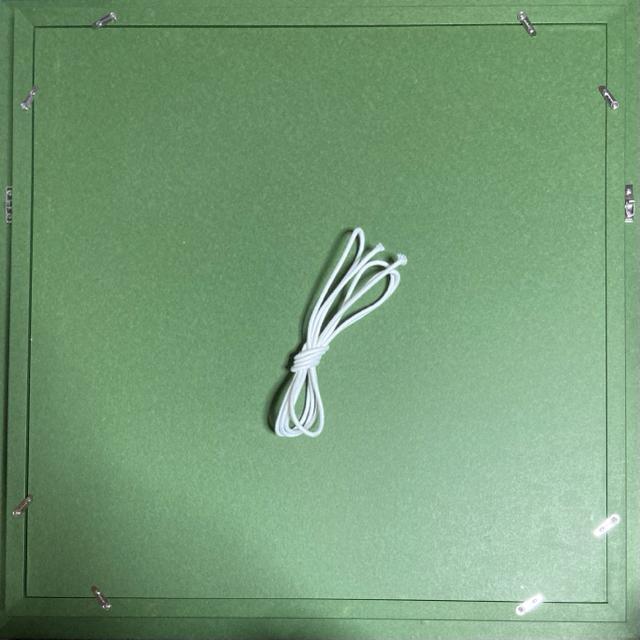 �G�� ���ʉ� �K�b�V�����ʁE�������ʁw���O�@�� ��(3.5�����̉���֊�)�x�V�i �^��ۏ� ���� �� �z�r�[�� 