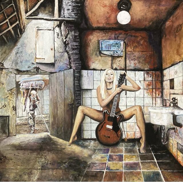 �G�� ���ʉ� �K�b�V�����ʁE�������ʁw���O�@�� ��(3.5�����̉���֊�)�x�V�i �^��ۏ� ���� �� �z�r�[�� 