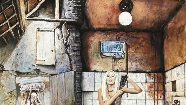 �G�� ���ʉ� �K�b�V�����ʁE�������ʁw���O�@�� ��(3.5�����̉���֊�)�x�V�i �^��ۏ� ���� �� �z�r�[�� 