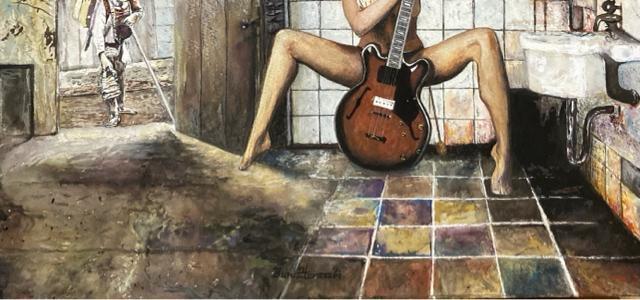 �G�� ���ʉ� �K�b�V�����ʁE�������ʁw���O�@�� ��(3.5�����̉���֊�)�x�V�i �^��ۏ� ���� �� �z�r�[�� 