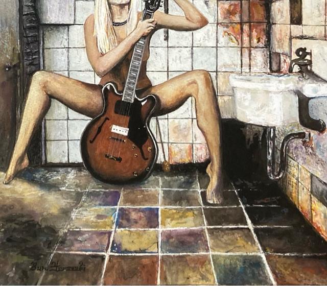 �G�� ���ʉ� �K�b�V�����ʁE�������ʁw���O�@�� ��(3.5�����̉���֊�)�x�V�i �^��ۏ� ���� �� �z�r�[�� 