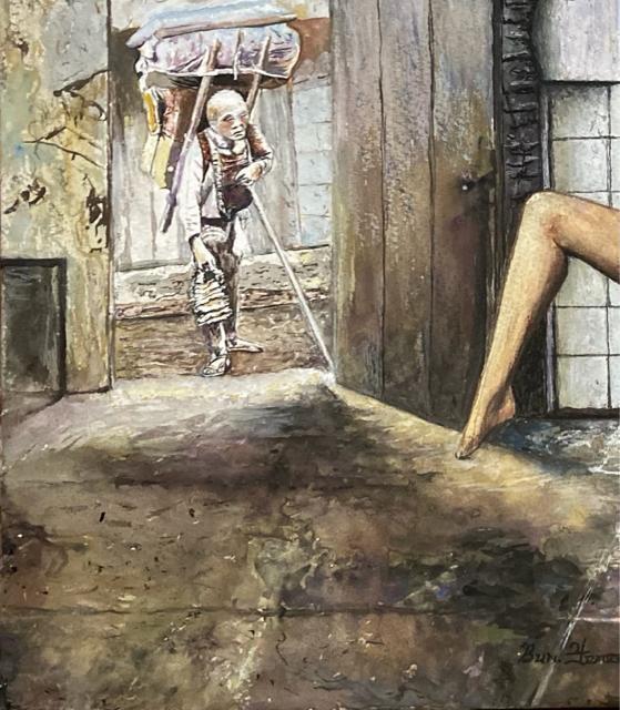 �G�� ���ʉ� �K�b�V�����ʁE�������ʁw���O�@�� ��(3.5�����̉���֊�)�x�V�i �^��ۏ� ���� �� �z�r�[�� 