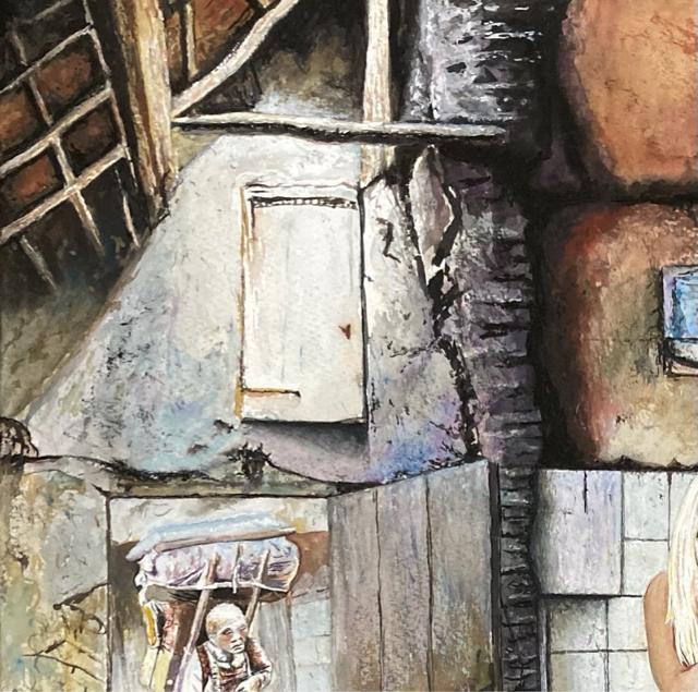 �G�� ���ʉ� �K�b�V�����ʁE�������ʁw���O�@�� ��(3.5�����̉���֊�)�x�V�i �^��ۏ� ���� �� �z�r�[�� 