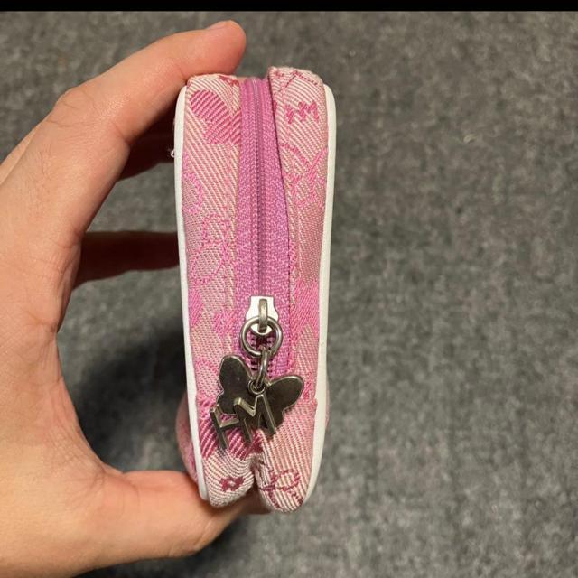 �yHANAE MORI�z �n�i�G���� / �|�[�` �� �u�����h�� 