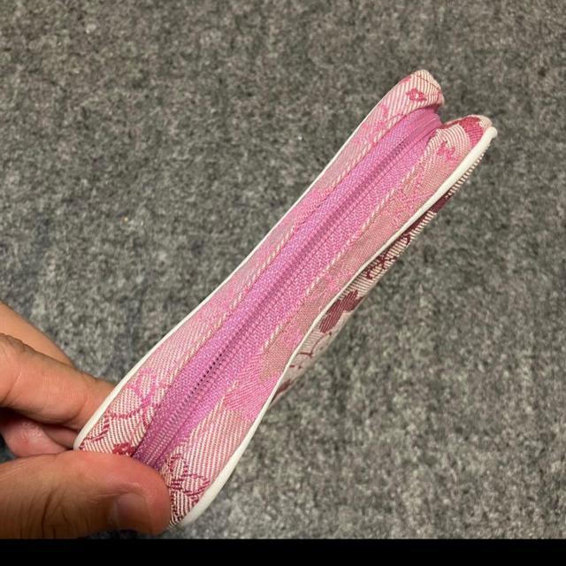 �yHANAE MORI�z �n�i�G���� / �|�[�` �� �u�����h�� 