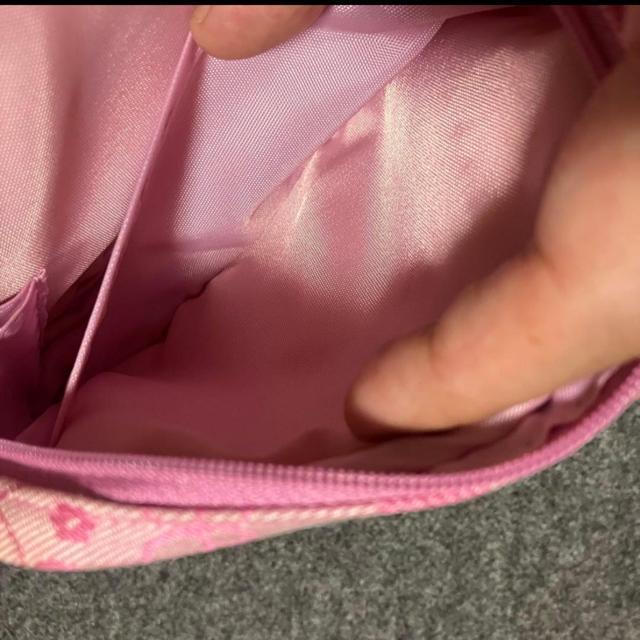 �yHANAE MORI�z �n�i�G���� / �|�[�` �� �u�����h�� 