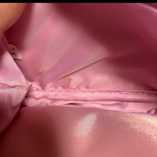 �yHANAE MORI�z �n�i�G���� / �|�[�` �� �u�����h�� 