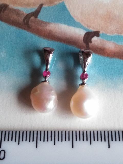 �W���p�[���y���_���g�g�b�v  �� �����A�N�Z�T���[/���v�� 