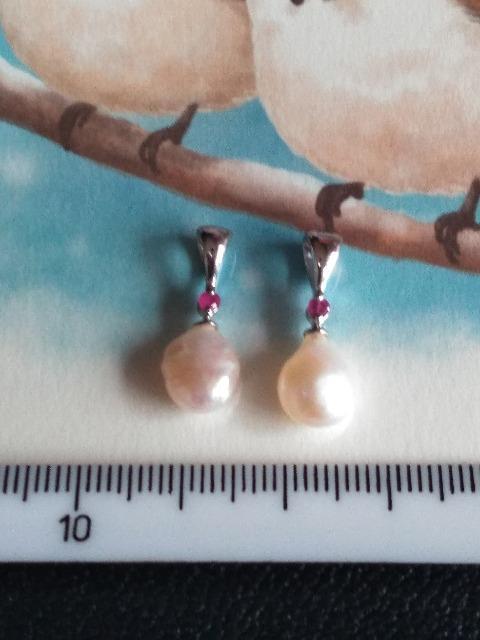 �W���p�[���y���_���g�g�b�v �� �����A�N�Z�T���[/���v�� 