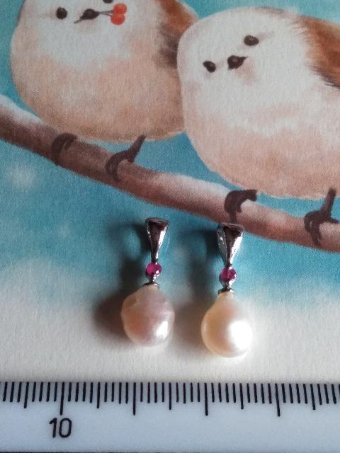 �W���p�[���y���_���g�g�b�v �� �����A�N�Z�T���[/���v�� 