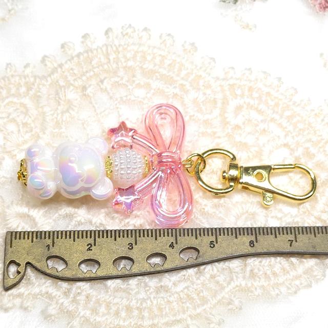 �n���h���C�h���L�[�z���_�[�����܃`���� �� �����t�@�b�V������ 