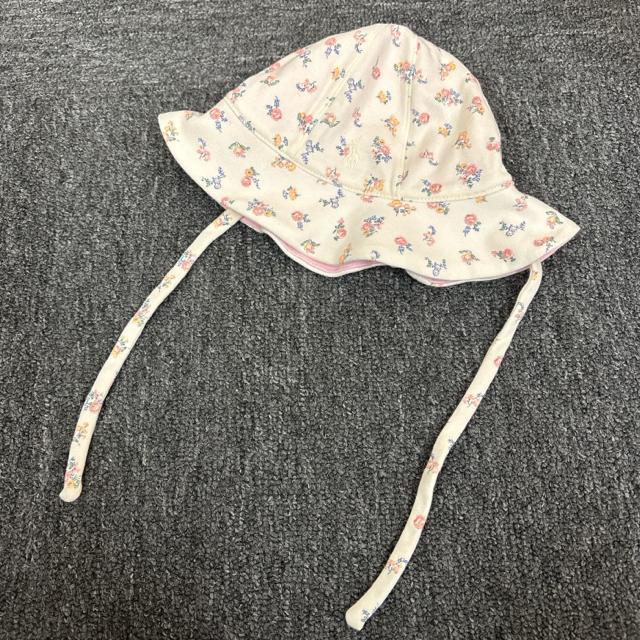 ���� Ralph Lauren �����t���[���� �x�r�[�X�q 0-9M  �� �u�����h�� 