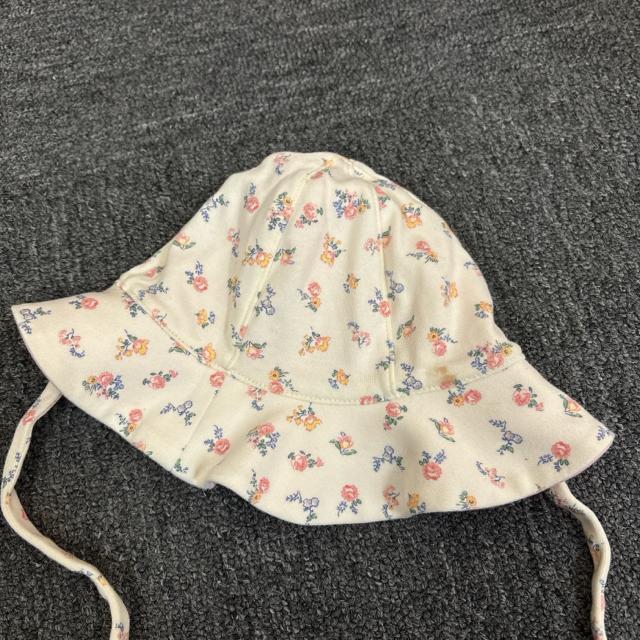 ���� Ralph Lauren �����t���[���� �x�r�[�X�q 0-9M �� �u�����h�� 