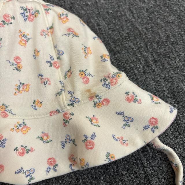 ���� Ralph Lauren �����t���[���� �x�r�[�X�q 0-9M �� �u�����h�� 