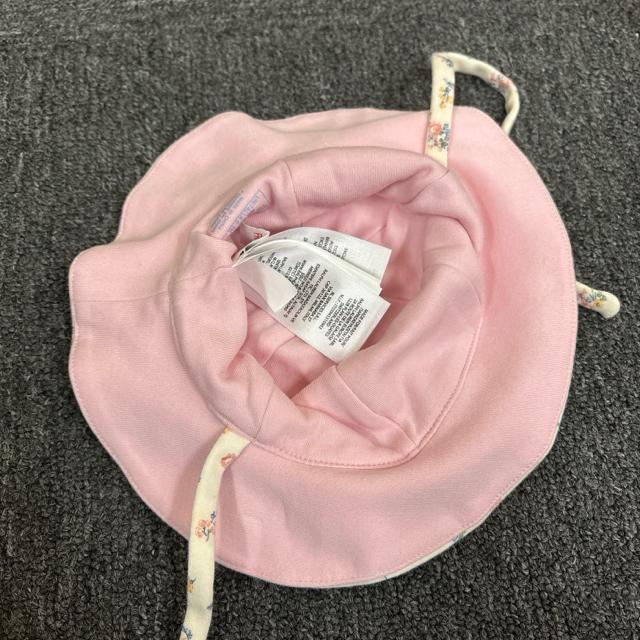 ���� Ralph Lauren �����t���[���� �x�r�[�X�q 0-9M �� �u�����h�� 