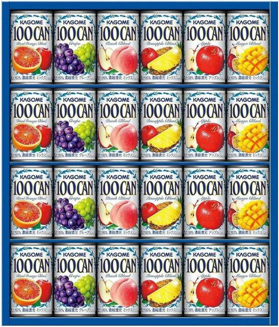 �ʃW���[�X�Z�b�g�I�݌ɂ���܂��l�����R�����g���}�I  �� �O����/�h�����N�� 