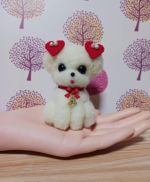 �r�уt�F���g�@�n�[�g�̏��肪�����}���`�[�Y�@�P�[�L�t�� �� �y�b�g/��|/���|�� 