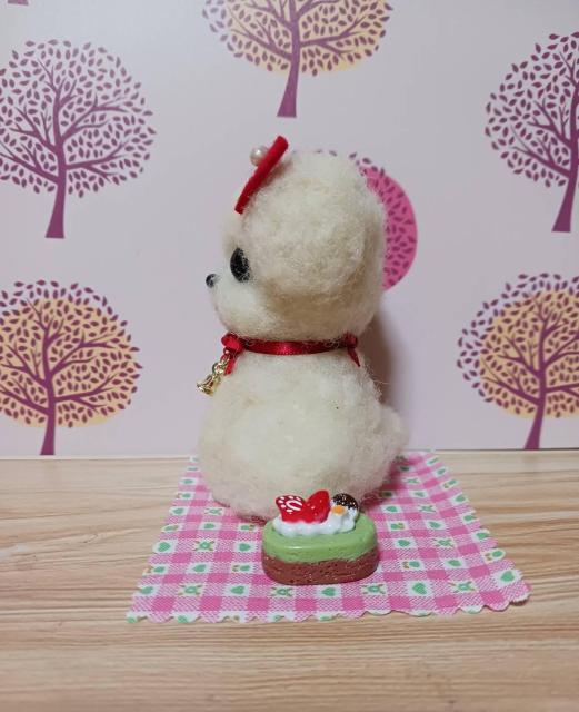 �r�уt�F���g�@�n�[�g�̏��肪�����}���`�[�Y�@�P�[�L�t�� �� �y�b�g/��|/���|�� 