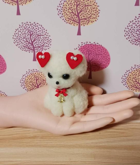 �r�уt�F���g�@�n�[�g�̏��肪�����}���`�[�Y�@�P�[�L�t�� �� �y�b�g/��|/���|�� 