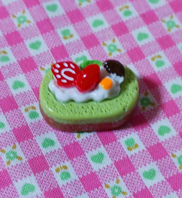 �r�уt�F���g�@�n�[�g�̏��肪�����}���`�[�Y�@�P�[�L�t�� �� �y�b�g/��|/���|�� 