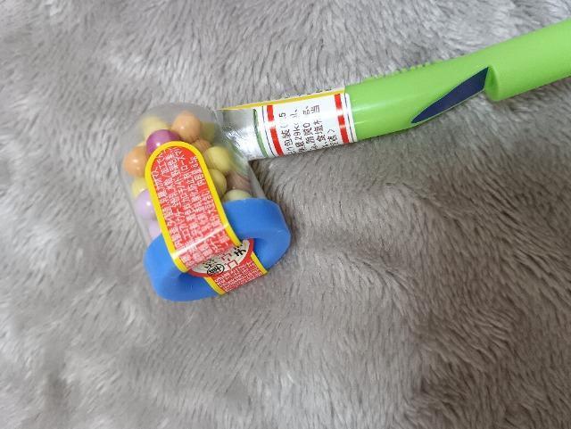 �`���R���[�g�A�S�[�S�[�p�C�|�`���R �� �O����/�h�����N�� 