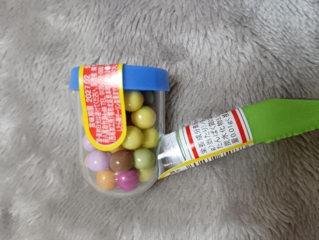 �`���R���[�g�A�S�[�S�[�p�C�|�`���R �� �O����/�h�����N�� 