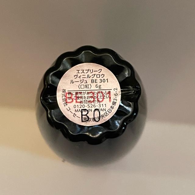 �؎��  �G�X�v���[�N ���B�j���O���E ���[�W�� BE301 �� �u�����h�� 