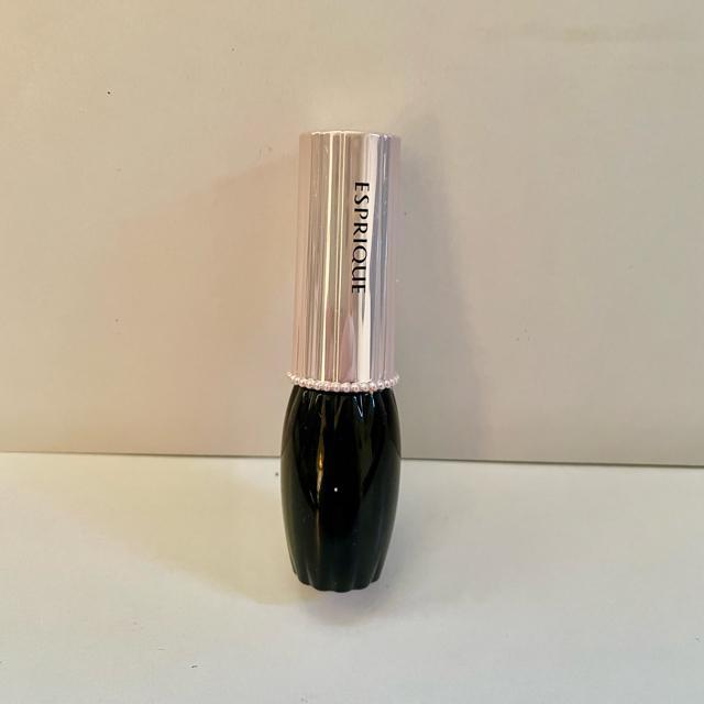 �؎��  �G�X�v���[�N ���B�j���O���E ���[�W�� BE301 �� �u�����h�� 