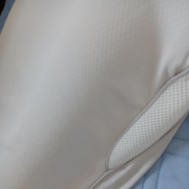 マクラ < ヘルス/ビューティー マクラ < ヘルス/ビューティーの