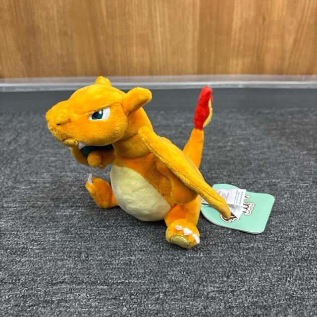 ���� �V�i �^�O�t�� �ʂ������ Pokemon fit ���U�[�h��  �� ��������� 