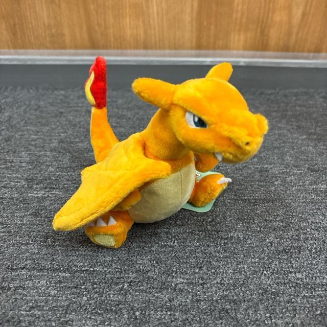 ���� �V�i �^�O�t�� �ʂ������ Pokemon fit ���U�[�h�� �� ��������� 