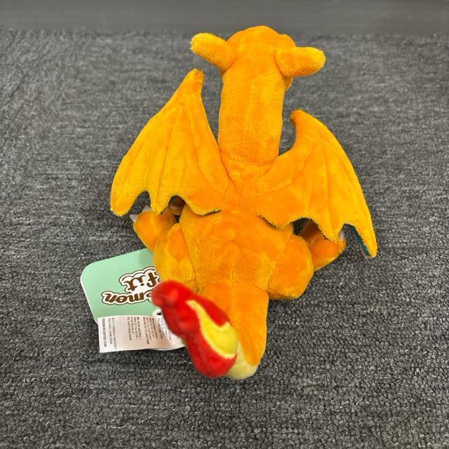 ���� �V�i �^�O�t�� �ʂ������ Pokemon fit ���U�[�h�� �� ��������� 