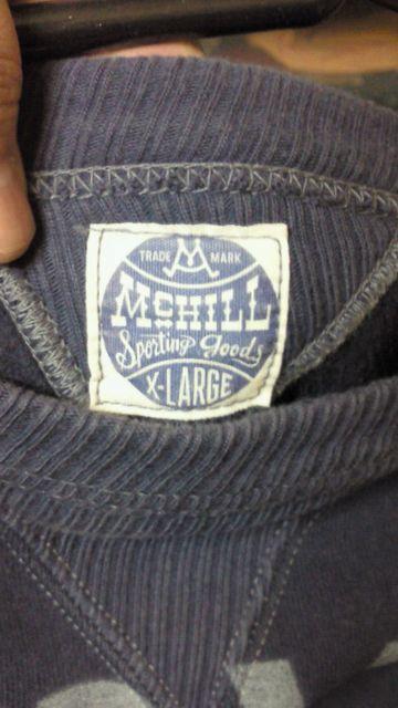 gCY}bRC McHILL uXGbg  jt@bV 
