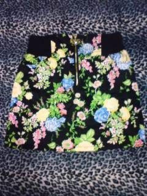 snCEGXgԕ^CgagehaoCanCamVi  