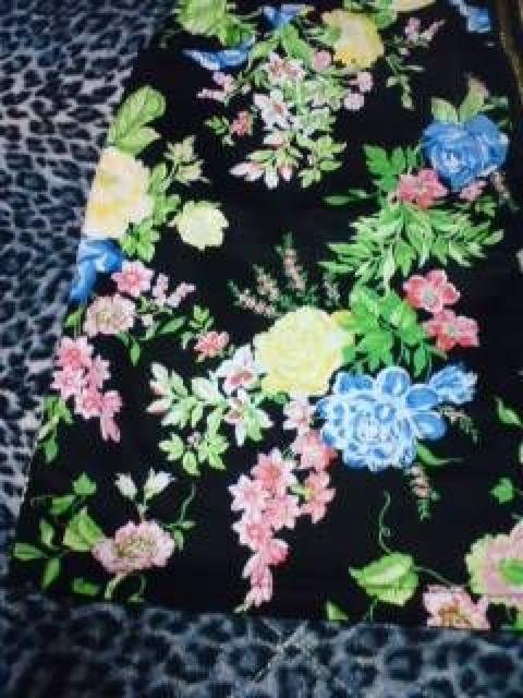 snCEGXgԕ^CgagehaoCanCamVi 