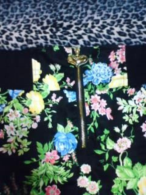 snCEGXgԕ^CgagehaoCanCamVi 