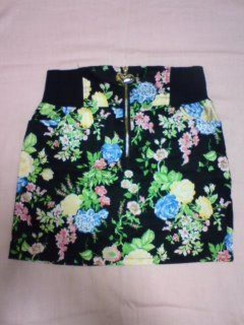 snCEGXgԕ^CgagehaoCanCamVi 