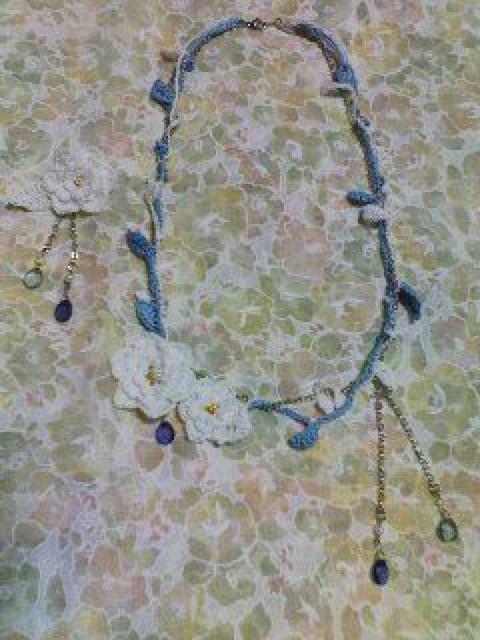 ҂݉ԃ`[ttlbNX&O   ANZT[/v 