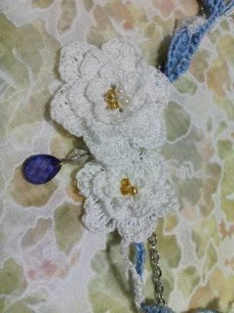 ҂݉ԃ`[ttlbNX&O  ANZT[/v 