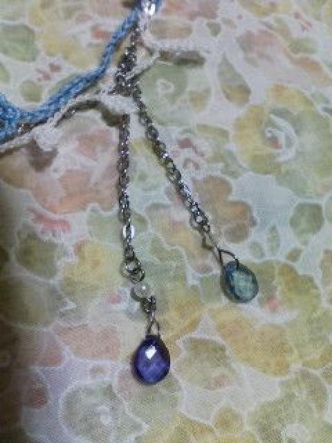 ҂݉ԃ`[ttlbNX&O  ANZT[/v 