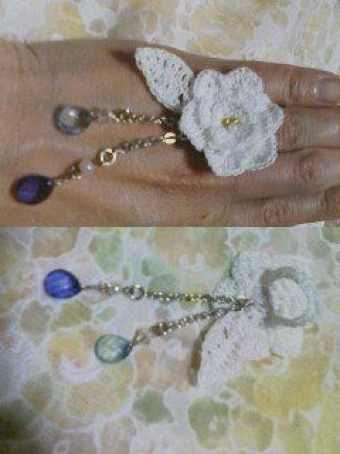 ҂݉ԃ`[ttlbNX&O  ANZT[/v 