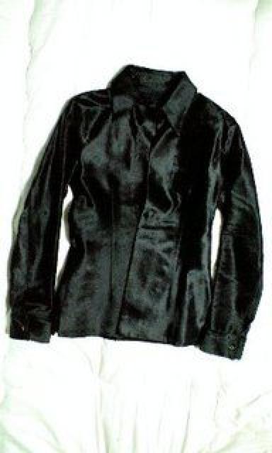 CTJ^}obNbV ؑnRU[VcWPbgQ   jt@bV 