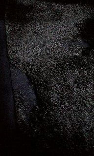 CTJ^}obNbV ؑnRU[VcWPbgQ  jt@bV 